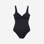 Product thumbnail 6 of 23