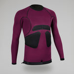 Product thumbnail 2 of 11
