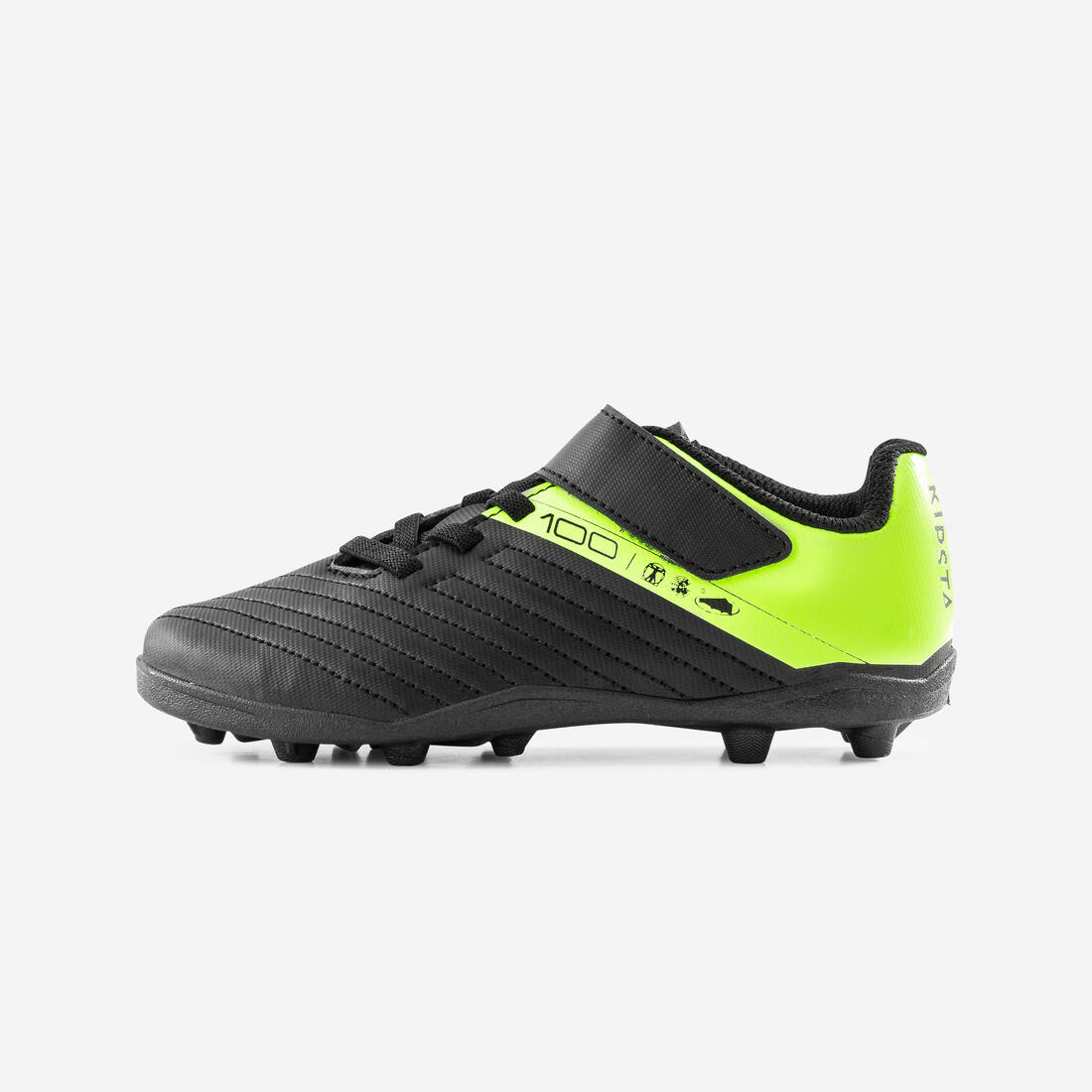 IMG_8590458_2