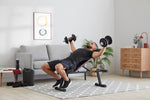 Product thumbnail 19 of 39