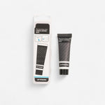 Product thumbnail 1 of 2