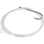 Product thumbnail 7 of 13