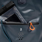 Product thumbnail 11 of 20