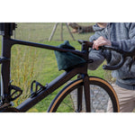 Product thumbnail 9 of 11