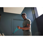 Product thumbnail 4 of 8
