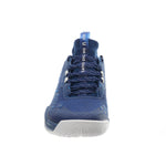 Product thumbnail 2 of 35