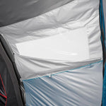 Product thumbnail 23 of 60