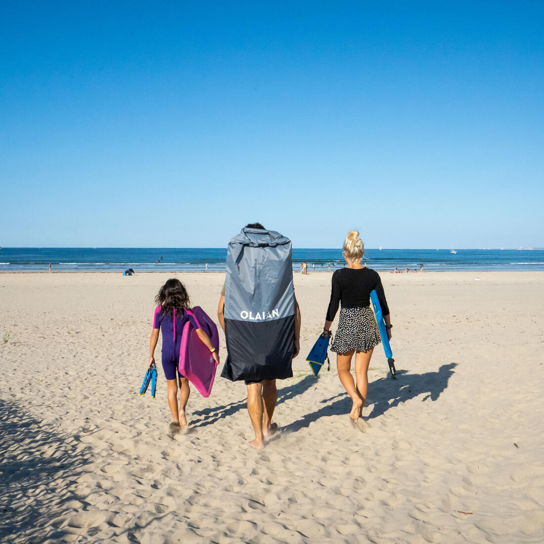 IMG_8807592_7