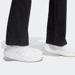 Product thumbnail 5 of 5