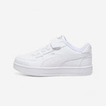 Product thumbnail 1 of 5