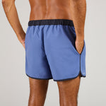 Product thumbnail 3 of 8