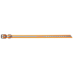 Product thumbnail 3 of 13