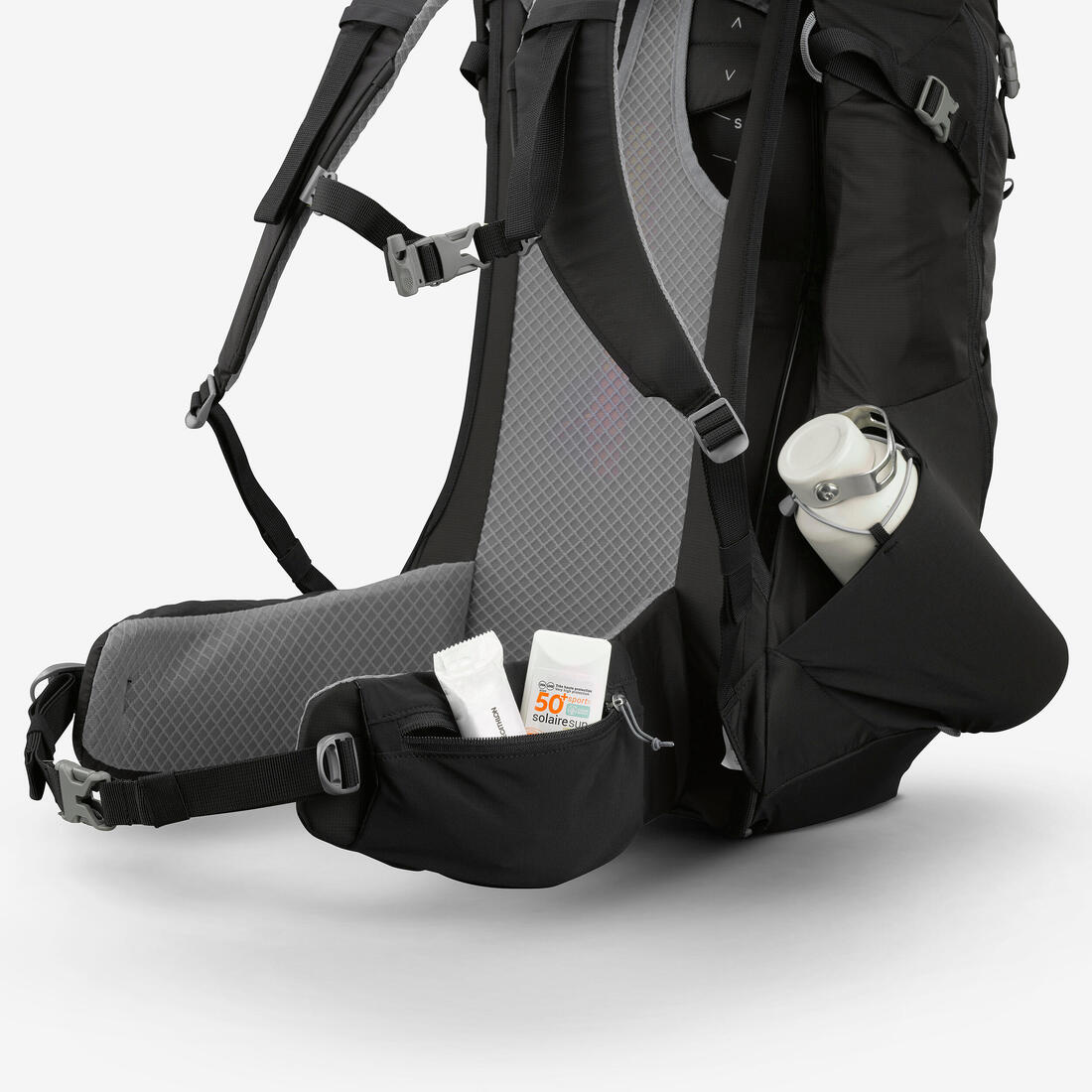 IMG_8903407_14