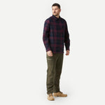 Product thumbnail 3 of 9