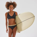 Product thumbnail 3 of 5