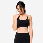 Product thumbnail 1 of 8