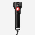Product thumbnail 13 of 13