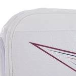 Product thumbnail 7 of 29