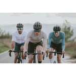 Product thumbnail 9 of 11