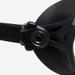 Product thumbnail 6 of 8