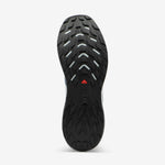 Product thumbnail 3 of 7
