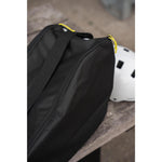 Product thumbnail 9 of 13