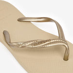 Product thumbnail 4 of 4