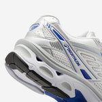 Product thumbnail 4 of 10