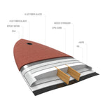 Product thumbnail 2 of 13