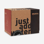 Product thumbnail 9 of 13