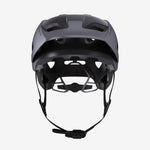 Product thumbnail 5 of 11