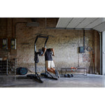Product thumbnail 8 of 10