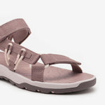 Product thumbnail 3 of 10