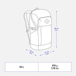 Product thumbnail 4 of 16