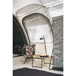 Product thumbnail 8 of 10