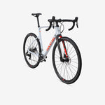 Product thumbnail 2 of 13
