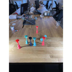 Product thumbnail 8 of 8