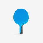 Product thumbnail 1 of 13
