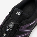 Product thumbnail 5 of 12