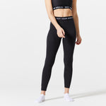 Product thumbnail 11 of 12