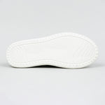Product thumbnail 4 of 8