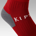 Product thumbnail 3 of 7