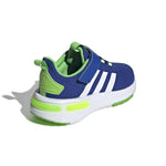 Product thumbnail 4 of 11