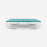 Product thumbnail 1 of 2