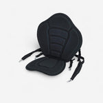 Product thumbnail 15 of 21