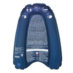 Product thumbnail 22 of 114