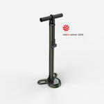 Product thumbnail 3 of 10