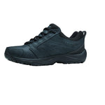 Product thumbnail 20 of 31