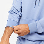 Product thumbnail 9 of 9
