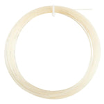 Product thumbnail 4 of 5